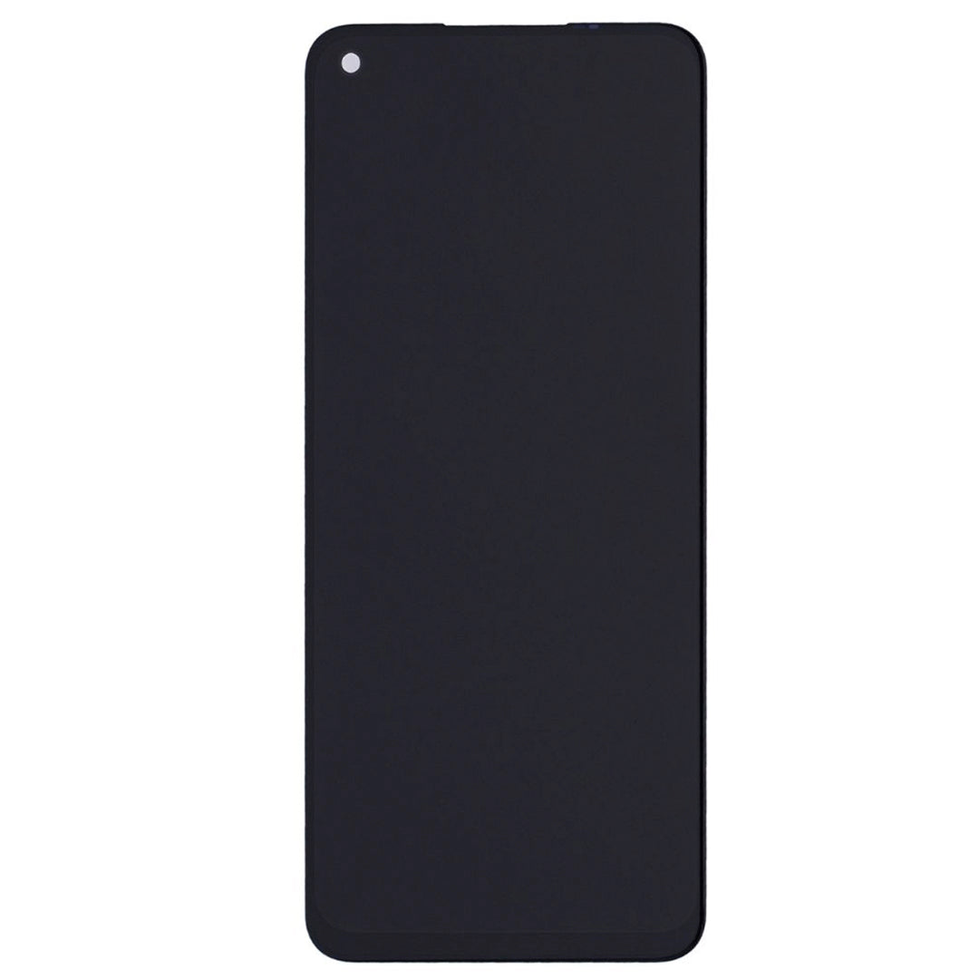 LCD Touch Screen Assembly Replacement OnePlus Nord 200 5G