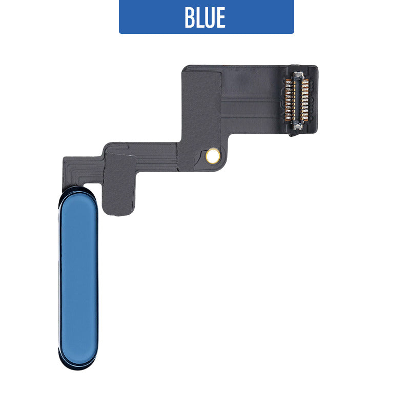 Power Button Flex For iPad 10th Gen/ 11th Gen