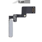 Power Button Flex For iPad 10th Gen/ 11th Gen