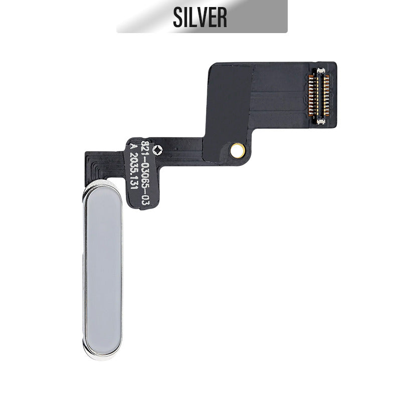 Power Button Flex For iPad 10th Gen/ 11th Gen