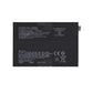 Battery Replacement For Oppo Find X3 Neo/ Find X5 Lite/ Reno6 Pro/ Reno7 5G/ Reno8 5G BLP855