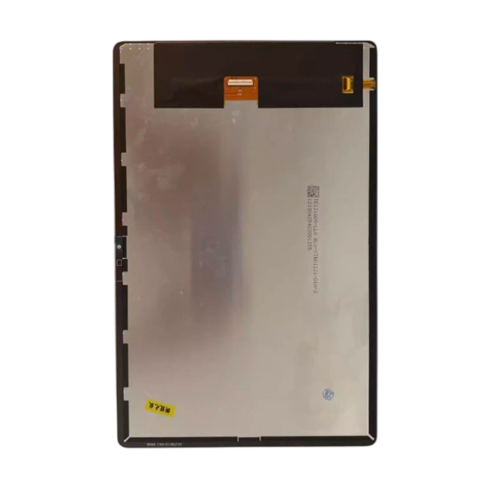 Lenovo IdeaTab Plus LCD Touch Screen Assembly (TB361FU)