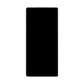LCD Touch Screen Assembly For ZTE Nubia Red Magic 10 Pro/ 10 Pro Plus