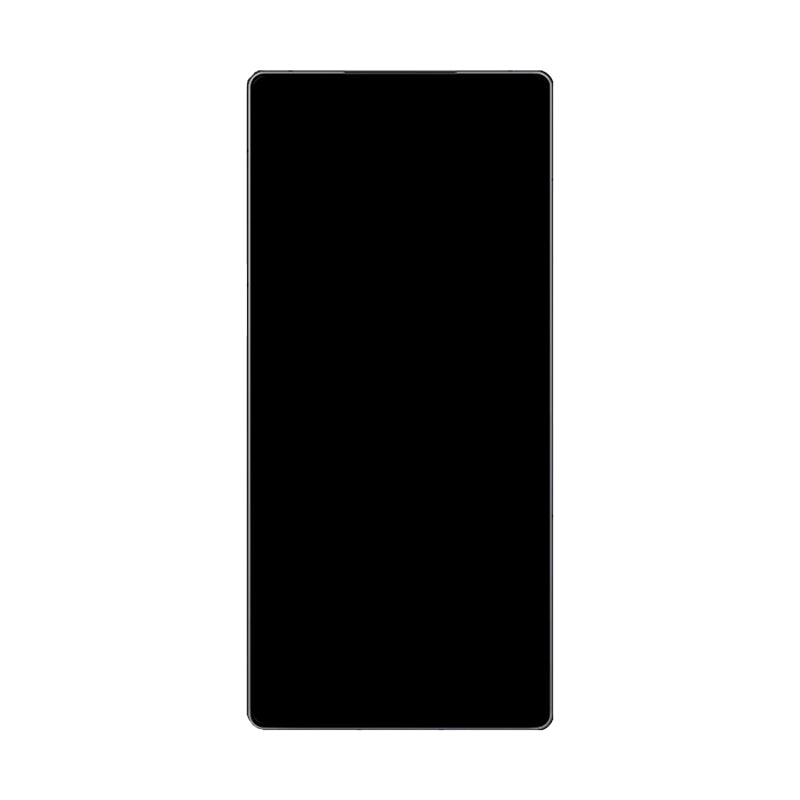 LCD Touch Screen Assembly For ZTE Nubia Red Magic 10 Pro/ 10 Pro Plus