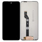 LCD Touch Screen Assembly For Moto G17/ G17 Power