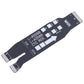 Mainboard Flex Cable For Galaxy A35 5G/ A55 5G