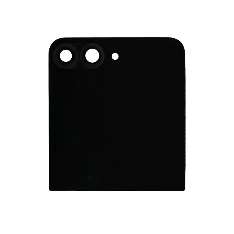 LCD Touch Screen Assembly OUTER For Galaxy Z Flip7 FE 5G