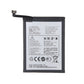 Battery Replacement For TCL 20R 5G/ TCL 30XE 5G