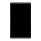 LCD Touch Screen Assembly For Galaxy Tab A11 X133/ X135