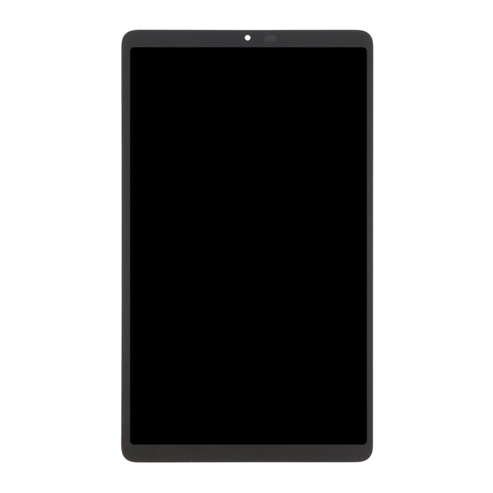 LCD Touch Screen Assembly For Galaxy Tab A11 X133/ X135
