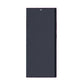 LCD Touch Screen Assembly with Frame (As New) For Galaxy Note 20 Ultra - Mystic Bronze