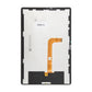 LCD Touch Screen Assembly For Galaxy Tab A11 Plus X230/ X235