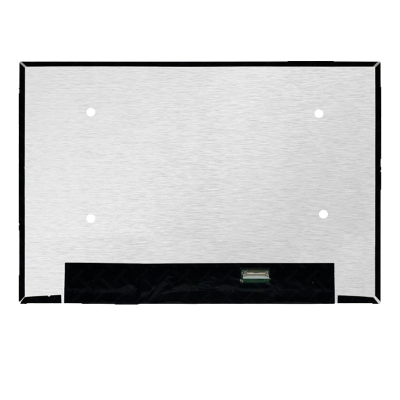 Laptop Screen replacement FHD LCD B140UAN04.6 14 Inch (30 Pin)