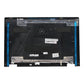 Lenovo IdeaPad Flex 5 Top Case A Cover- Black 14IIL05 81X1