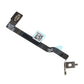 Screen Lid Angle Sleep Wake Sensor Flex Cable For MacBook Air 13 A3240 (With Program)