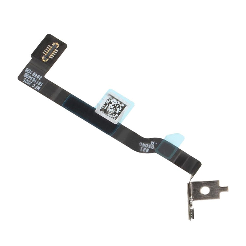 Screen Lid Angle Sleep Wake Sensor Flex Cable For MacBook Air 13 A3240 (With Program)