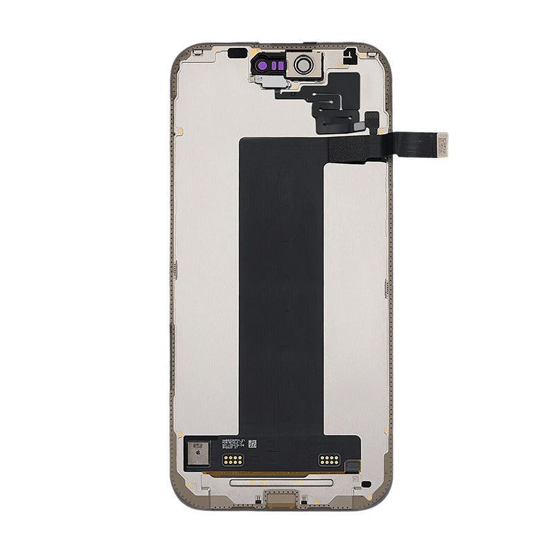Screen Replacement Assembly For iPhone 17 Air  - INCELL FHD