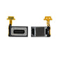 Earpiece Speaker For Galaxy S10 Lite