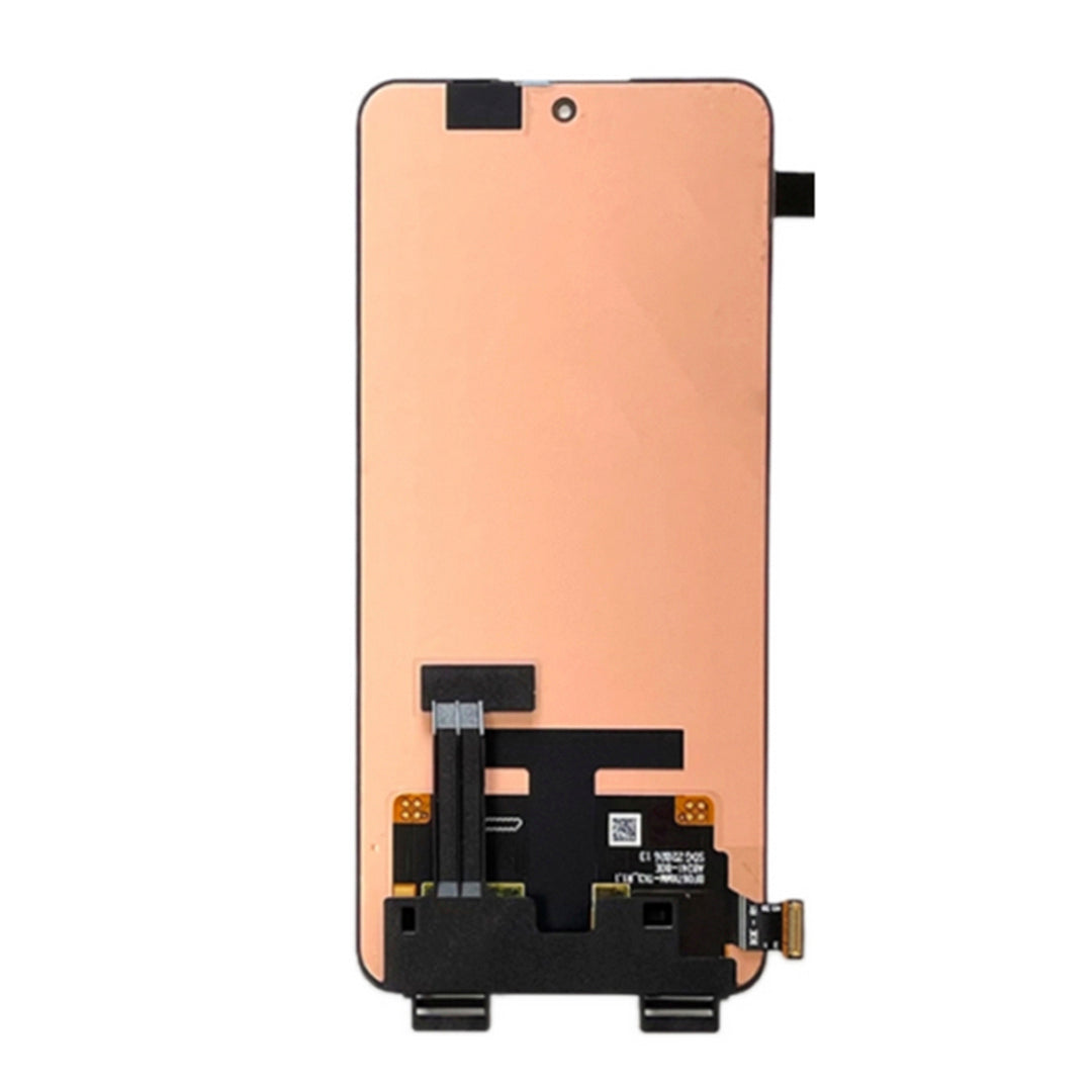 LCD Touch Screen Assembly For OnePlus 10T
