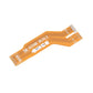 Mainboard Flex Cable For Galaxy A25