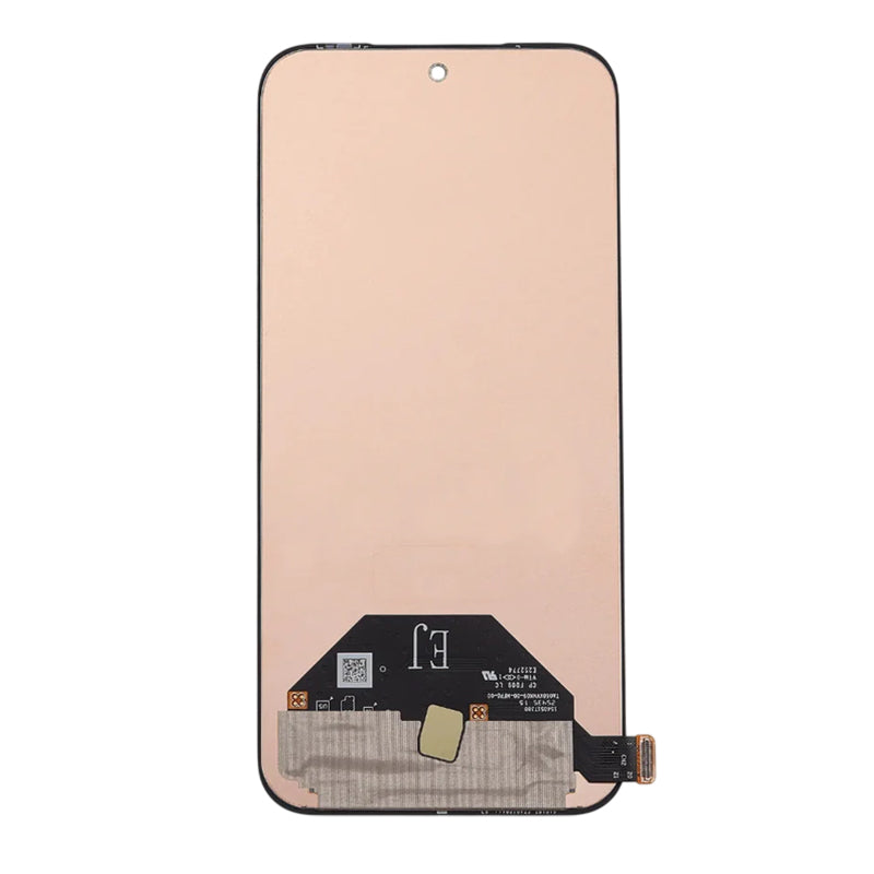LCD Touch Screen Assembly For Moto G67/ G77