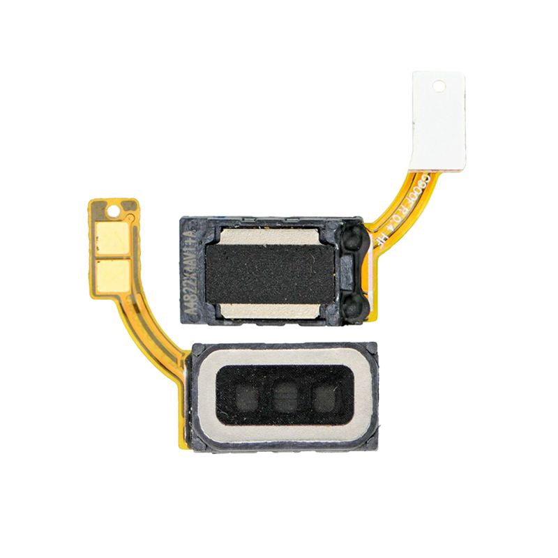 Earpiece Replacement For Galaxy S5