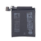 Battery Replacement For Apple Watch Series 10 - S2319 46MM
