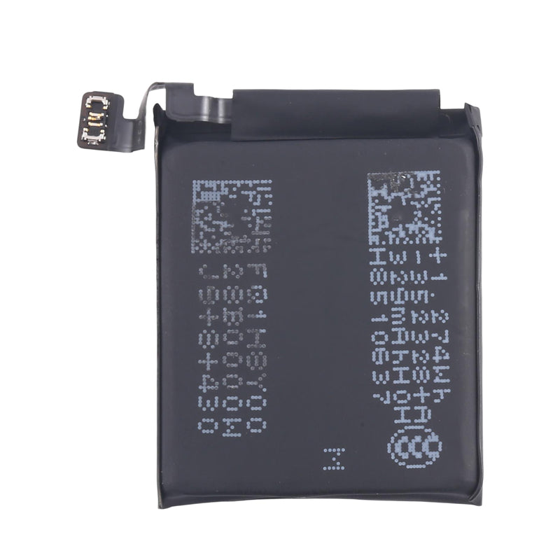 Battery Replacement For Apple Watch Series 10 - S2319 46MM