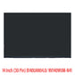Laptop LCD LED Screen Replacement HP ProBook 4 G1ah B140UAN04.0/ NV140WUM-N41 14 Inch (30 Pin)