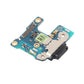 Charging Port Flex Replacement for HTC U11 Life