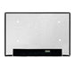 Laptop LCD LED Screen Replacement HP ProBook 4 G1ah B140UAN04.0/ NV140WUM-N41 14 Inch (30 Pin)