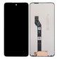 LCD Touch Screen Assembly For Moto G37/ G37 Power/ G47