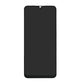 LCD Touch Screen Assembly for Realme C3/ C3i/ 5i/ 6i LCD Touch Screen Assembly