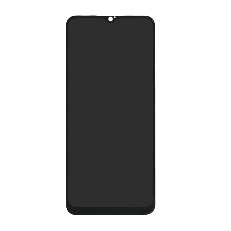 LCD Touch Screen Assembly for Realme C3/ C3i/ 5i/ 6i LCD Touch Screen Assembly