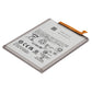Battery Replacement EB-BA566ABE for Galaxy A36 5G/ A37 5G/ A56 5G/ A57 5G