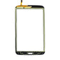 Digitzer Touch Screen For  Galaxy Tab 3 8.0 T311 - White