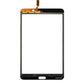 Digitizer Touch Screen For Galaxy Tab 4 7.0 T230 - White
