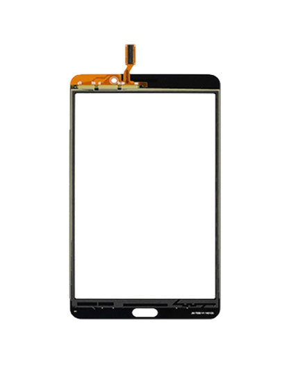 Digitizer Touch Screen For Galaxy Tab 4 7.0 T230 - White