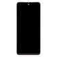LCD Touch Screen Assembly For Moto G56 5G