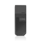 Acer Flash Drive UP300 USB 3.2 Flash Drive Capacity 128 GB