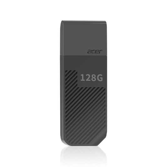 Acer Flash Drive UP300 USB 3.2 Flash Drive Capacity 128 GB