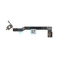 Screen Lid Angle Sleep Wake Sensor Flex Cable For MacBook Air 13 A3240 (With Program)