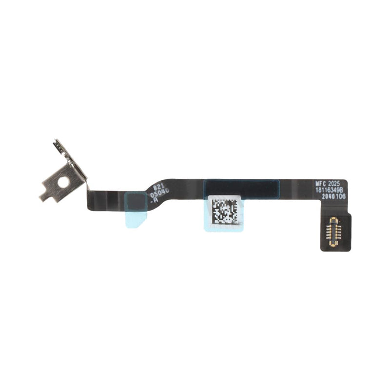 Screen Lid Angle Sleep Wake Sensor Flex Cable For MacBook Air 13 A3240 (With Program)