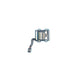 Sim Reader Flex For Galaxy S3 Mini