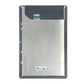 LCD Touch Screen Assembly For Lenovo Tab 10.1 (TB311)