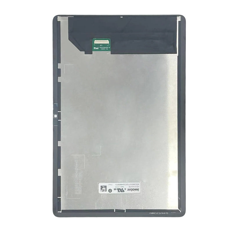 LCD Touch Screen Assembly For Lenovo Tab 10.1 (TB311)