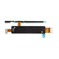Power Volume Button Flex Replacement for Sony Xperia M4 Aqua