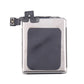 Battery Replacement For Apple Watch Series 10 - S2315 42MM