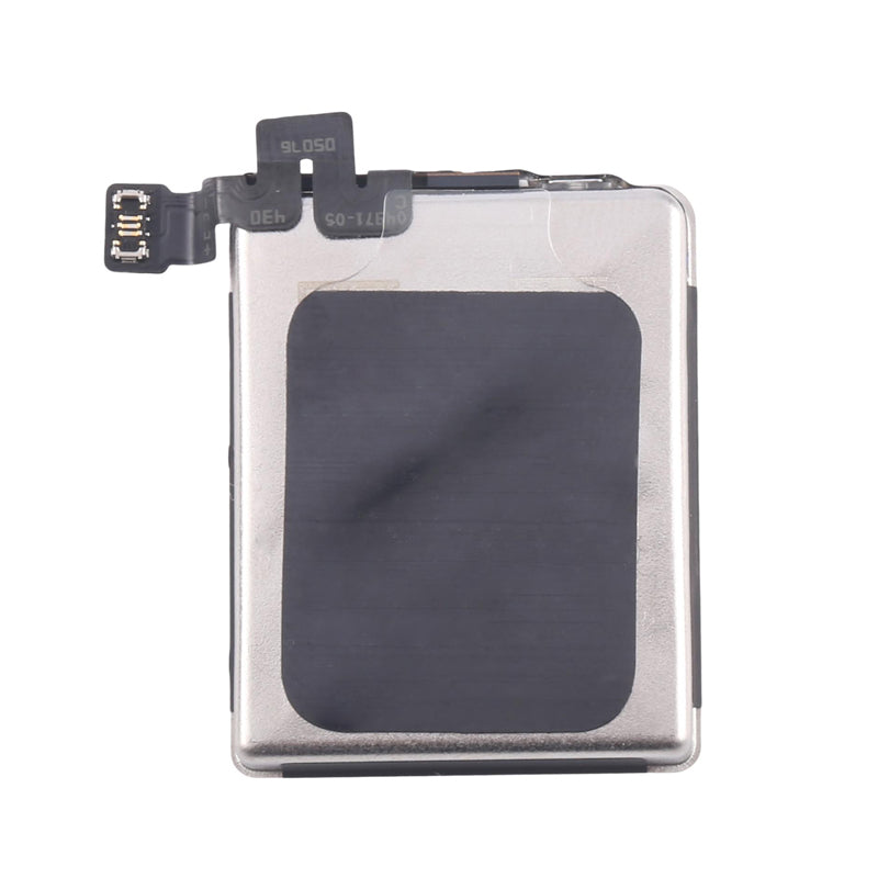 Battery Replacement For Apple Watch Series 10 - S2315 42MM