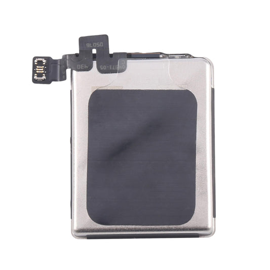 Battery Replacement For Apple Watch Series 10 - S2315 42MM
